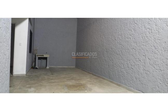 Oficinas y Consultorios, Venta, San Vicente - $680.000.000