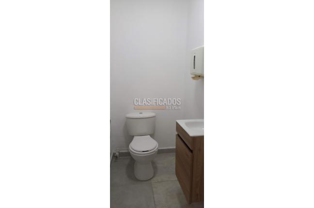 Oficinas y Consultorios, Venta, San Vicente - $680.000.000