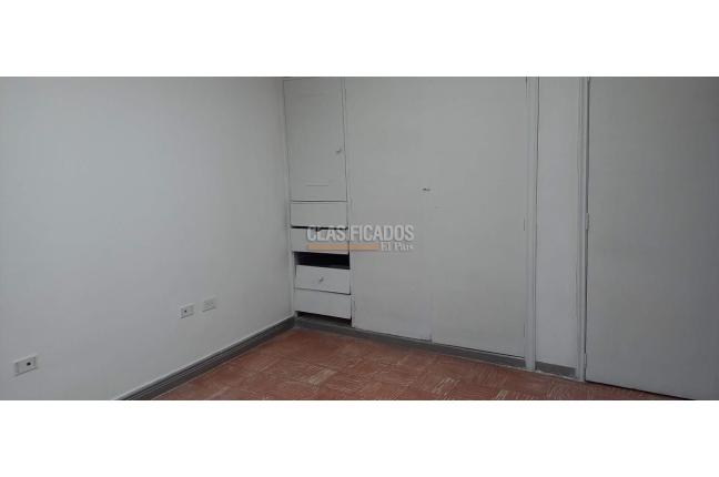 Oficinas y Consultorios, Venta, San Vicente - $680.000.000