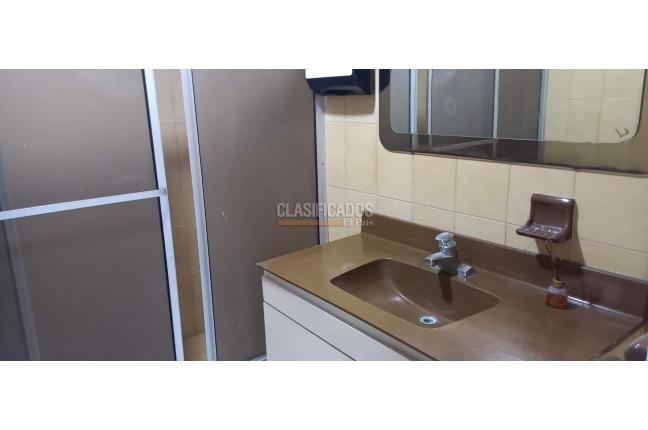 Oficinas y Consultorios, Venta, San Vicente - $680.000.000