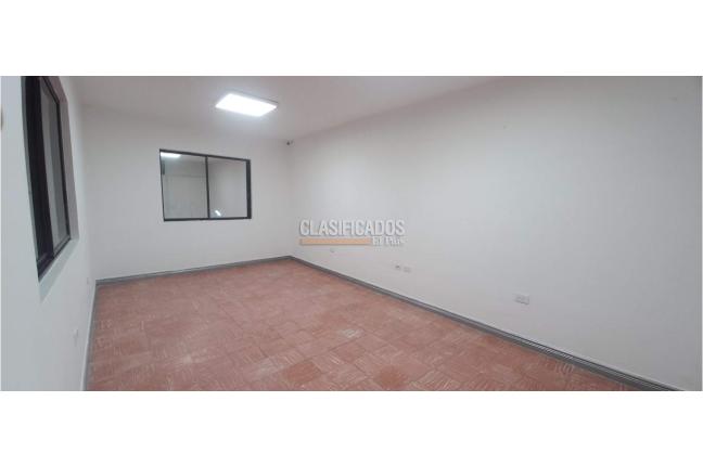 Oficinas y Consultorios, Venta, San Vicente - $680.000.000