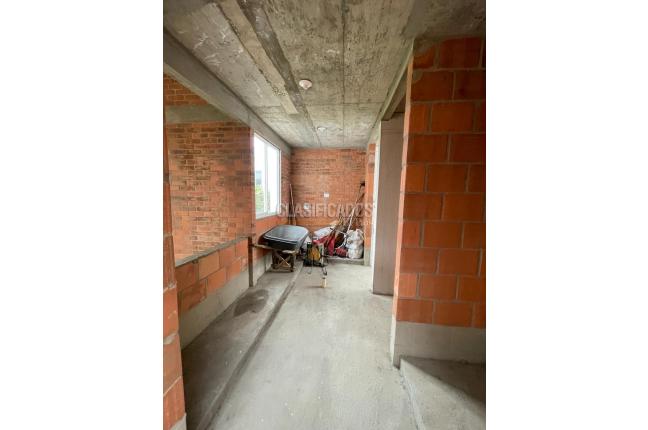 Casas, Venta en Jamundí