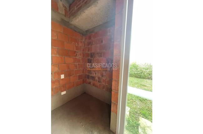 Casas, Venta en Jamundí