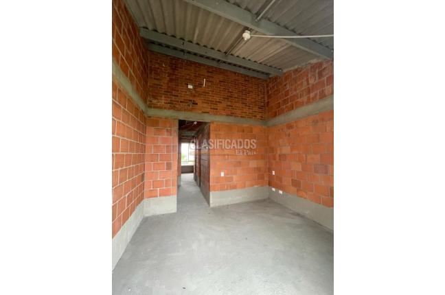 Casas, Venta, Jamundí - $450.000.000