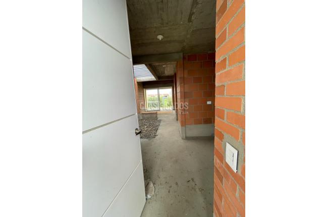 Casas, Venta, Jamundí - $450.000.000