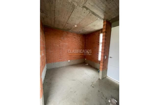 Casas, Venta, Jamundí - $450.000.000