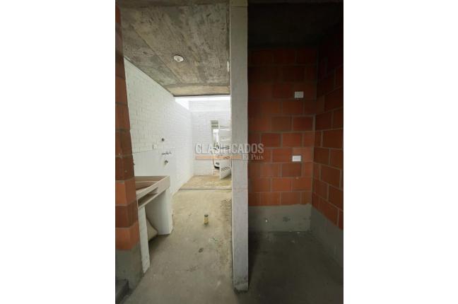 Casas, Venta, Jamundí - $450.000.000