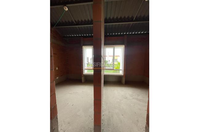 Casas, Venta, Jamundí - $450.000.000