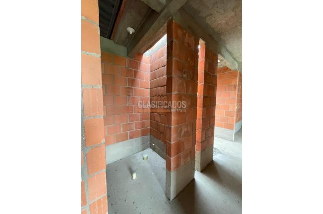 Casas, Venta, Jamundí - $450.000.000