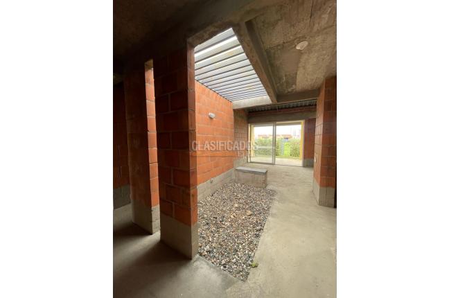 Casas, Venta, Jamundí - $450.000.000