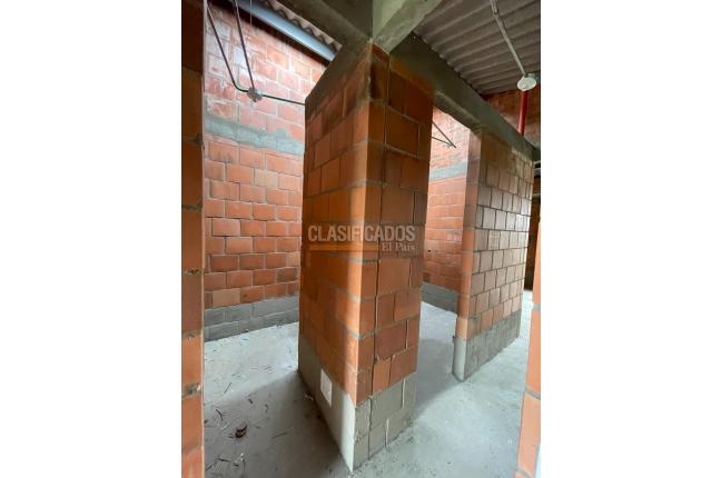 Casas, Venta, Jamundí - $450.000.000