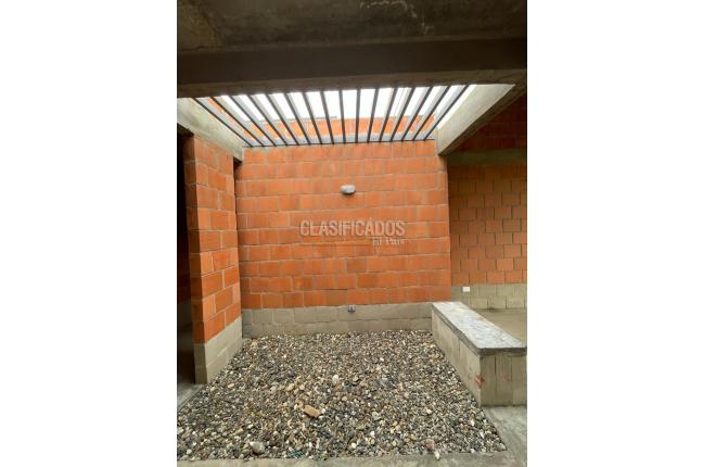 Casas, Venta, Jamundí - $450.000.000