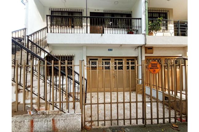 Casas, Venta en Santa Elena