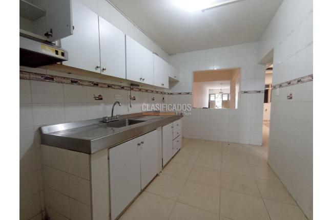 Casas, Venta en Santa Elena