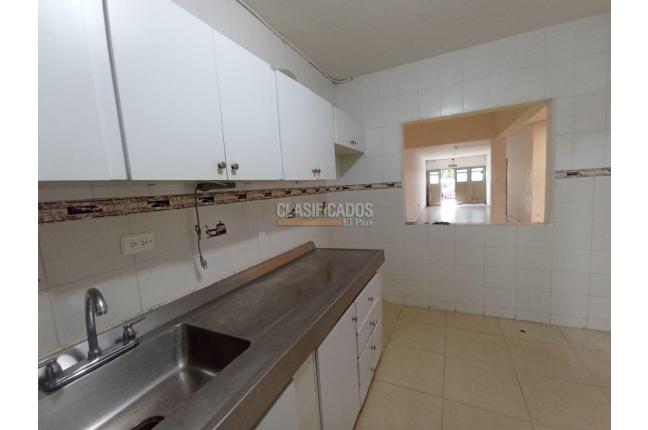 Casas, Venta en Santa Elena