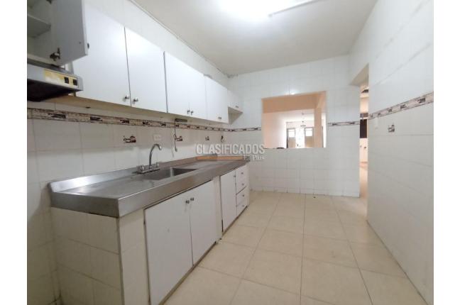 Casas, Venta, Santa Elena - $350.000.000