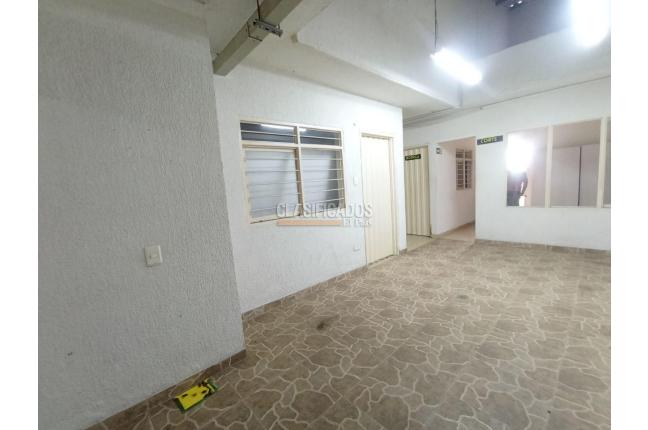 Casas, Venta, Santa Elena - $350.000.000