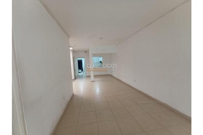 Casas, Venta, Santa Elena - $350.000.000