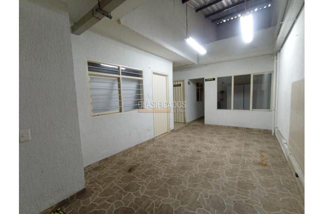 Casas, Venta, Santa Elena - $350.000.000