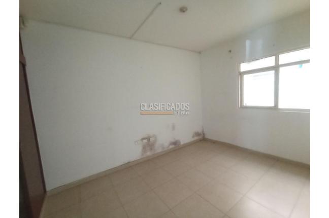 Casas, Venta, Santa Elena - $350.000.000