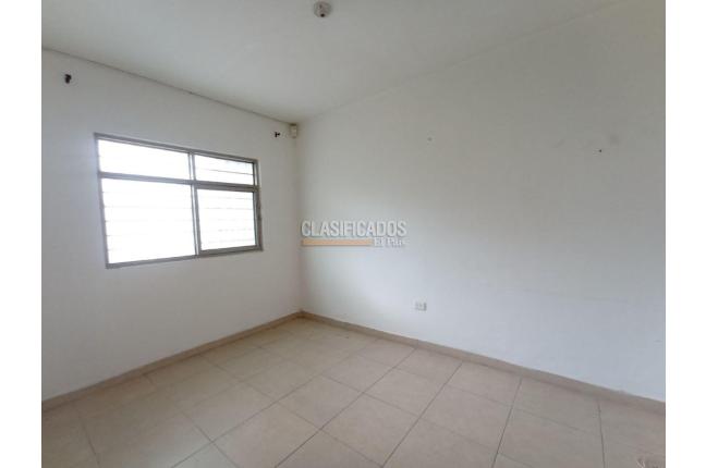 Casas, Venta, Santa Elena - $350.000.000