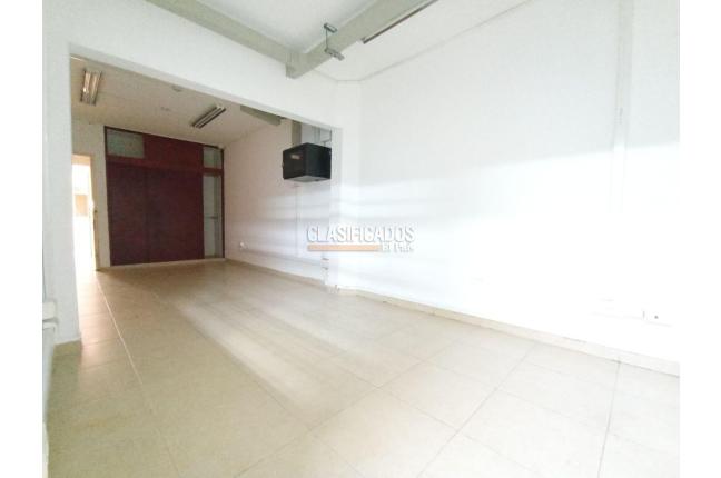 Casas, Venta, Santa Elena - $350.000.000