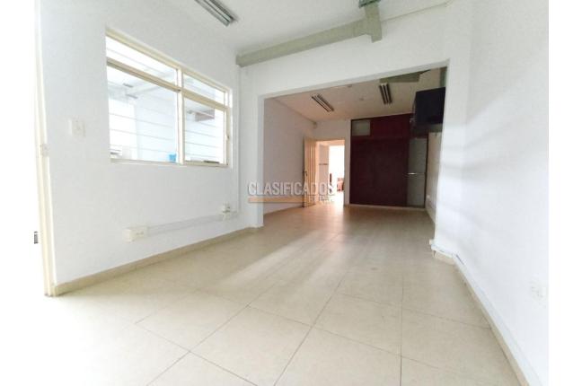 Casas, Venta, Santa Elena - $350.000.000