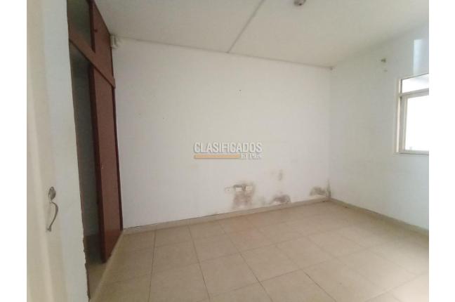 Casas, Venta, Santa Elena - $350.000.000