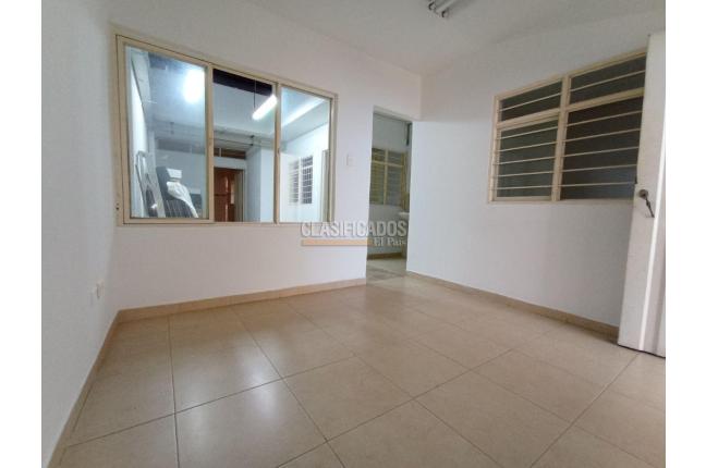 Casas, Venta, Santa Elena - $350.000.000