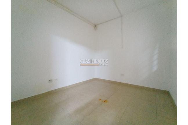 Casas, Venta, Santa Elena - $350.000.000