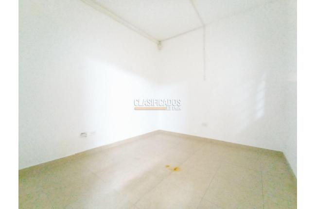 Casas, Venta, Santa Elena - $350.000.000