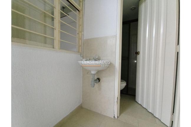 Casas, Venta, Santa Elena - $350.000.000