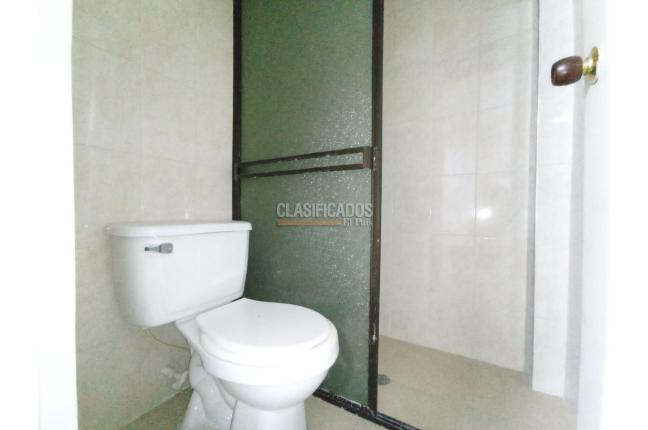 Casas, Venta, Santa Elena - $350.000.000