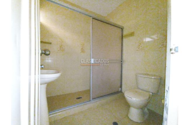 Casas, Venta, Santa Elena - $350.000.000