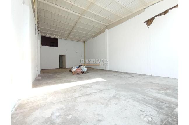 Casas, Venta, Santa Elena - $350.000.000