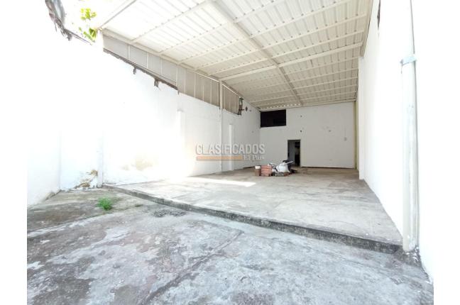 Casas, Venta, Santa Elena - $350.000.000