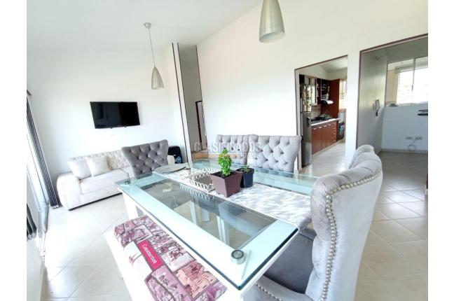 Apartamentos, Venta en Meléndez