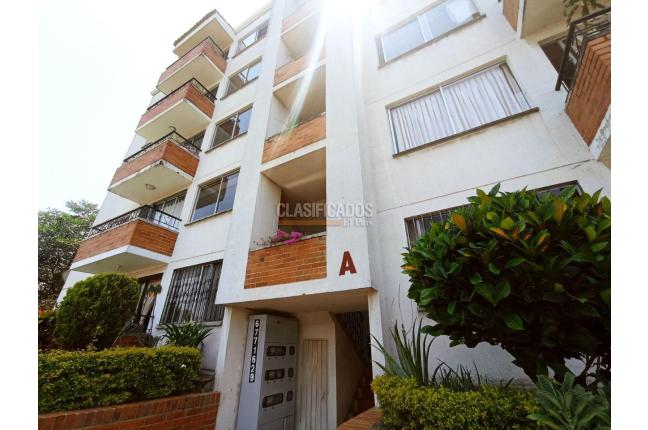 Apartamentos, Venta en Meléndez