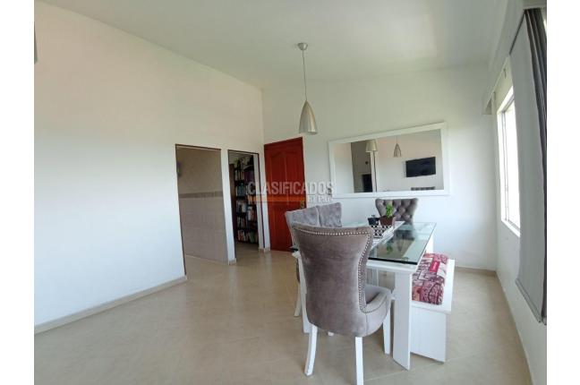 Apartamentos, Venta, Meléndez - $295.000.000