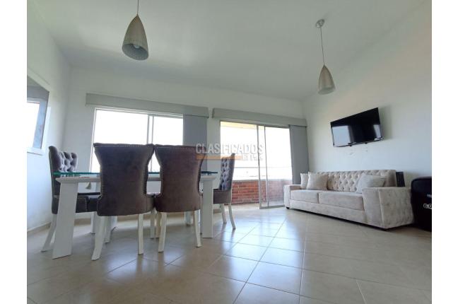 Apartamentos, Venta, Meléndez - $295.000.000