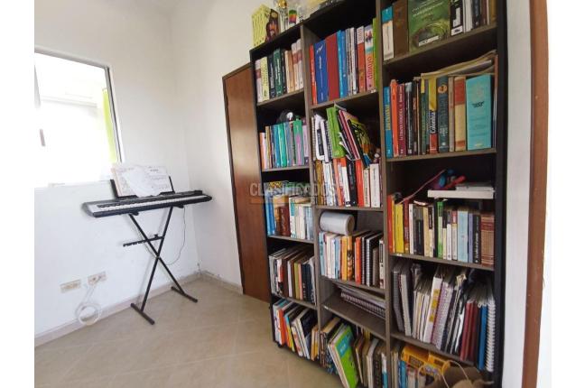 Apartamentos, Venta, Meléndez - $295.000.000