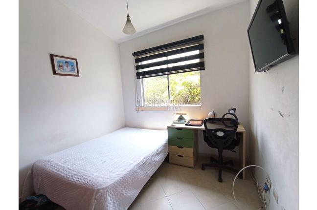 Apartamentos, Venta, Meléndez - $295.000.000