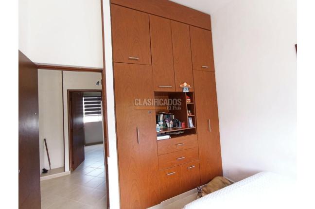 Apartamentos, Venta, Meléndez - $295.000.000