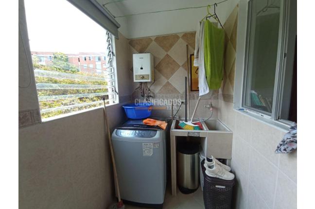 Apartamentos, Venta, Meléndez - $295.000.000