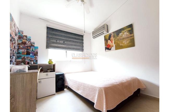 Apartamentos, Venta, Meléndez - $295.000.000