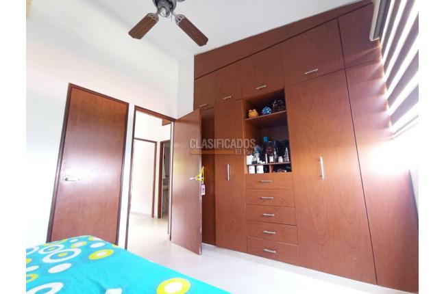 Apartamentos, Venta, Meléndez - $295.000.000