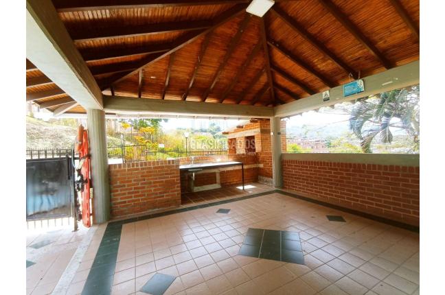 Apartamentos, Venta, Meléndez - $295.000.000