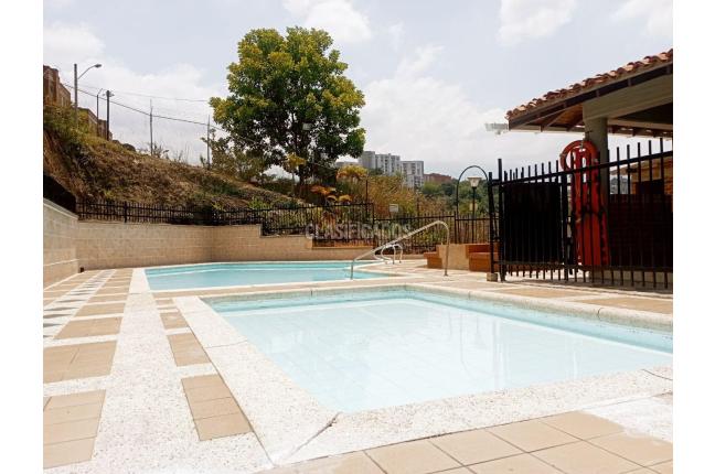 Apartamentos, Venta, Meléndez - $295.000.000