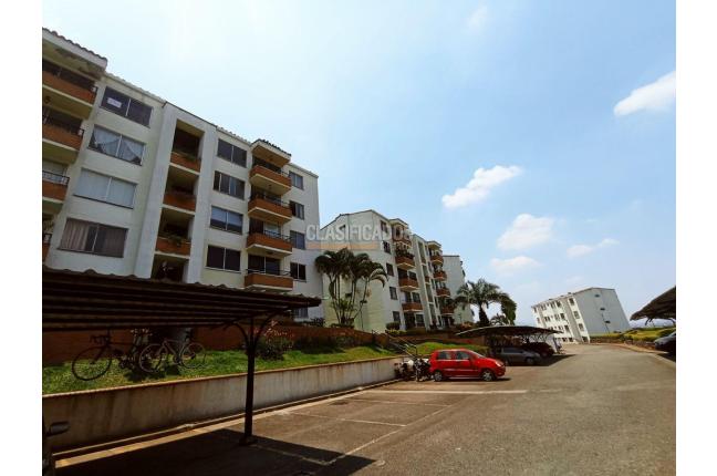 Apartamentos, Venta, Meléndez - $295.000.000