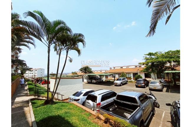 Apartamentos, Venta, Meléndez - $295.000.000